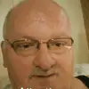 johnmedlock9 - @johnmedlock9 - TikTok