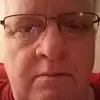 johnny-bo - @johnmedlock2 - TikTok