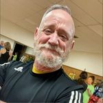 David John Meechan - @meechand - Instagram