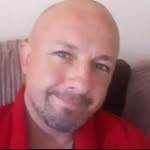 Davie John Meechan - @meechan39 - Instagram