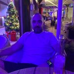John James Meechan - @wheyheyamjj - Instagram