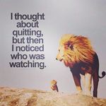 John Meechan - @glasgow_vendor - Instagram