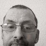 John Meechan - @meechanj - Instagram