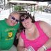 John Meechan - Facebook