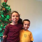 John Meechan - @john.meechan - Instagram