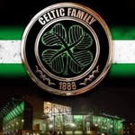 John Meechan - @meeky1888 - Instagram