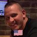 John Meechan - Facebook