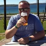 John Meechan - @john.meechan.98 - Instagram