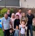 John Meechan - Facebook