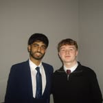 John Meechan - @john_meechan12 - Instagram