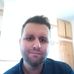 John Meechan - Facebook
