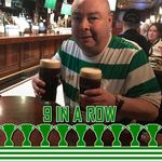 John Meechan - @johnmeechan4 - Instagram