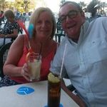 John Meechan - @john.meechan.988 - Instagram