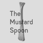 John Meechan - @mustardspoon - Instagram