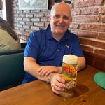 John Meechan - @john.meechan.7 - Instagram