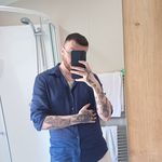 John Meechan - @jjmeechan_ - Instagram