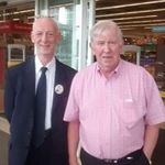 John Meechan - @meechanjohn - Instagram