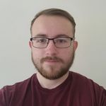 John Meechan - @john.k_m - Instagram
