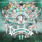 John Meechan - @jam300999 - Instagram