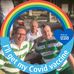 John Meechan - Facebook