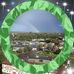 John Meechan - Facebook