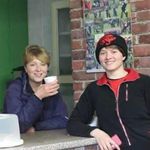 John Meechan - @john.meechan.587 - Instagram