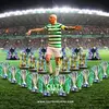 John Meechan - @john.meechan0 - TikTok