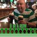 John Meechan - Facebook