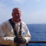 John Meechan - @meechan78 - Instagram