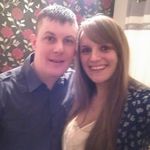 John Meechan - @john.meechan.52 - Instagram