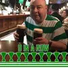 John Meechan meeky1 - @john.meechan.meek - TikTok