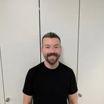 John Paul Meechan - @johnpaulmeechan1989 - Instagram