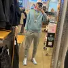 Johnny Meechan - @jmeechan30 - TikTok