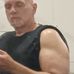 John Mehalick - Facebook