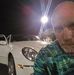 John Mehalick - Facebook