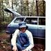 John Mehalick - Facebook