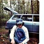 John Mehalick - @johnmehalick - Instagram