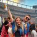 Jon Mehalick - Facebook
