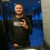 Jon Mehalick - @mehalickj - TikTok