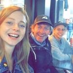 johm - @johnmehan1963 - Instagram