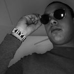 John Hansen - @john.mehani - Instagram