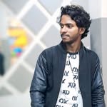 JOHN - @john_mehansingh - Instagram