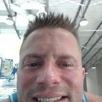 John Mahon - Facebook