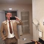 John Meehan - Facebook