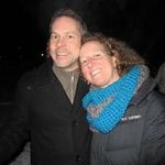 John Mehan - @mehan.john - Instagram
