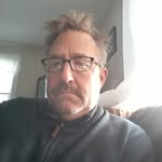 John mehan - @jm.ab873 - Instagram