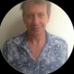 John Mehan - @k.levine.1 - Instagram