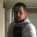 John mehan - @john7053409 - Instagram