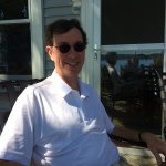 John Mehan - @jamsrstl - Instagram
