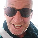 John Mehan - Facebook
